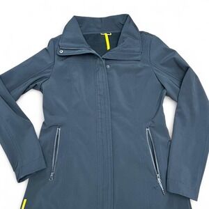 Black Lole women's jacket